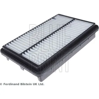 Auto-moto Vzduchový filtr BLUE PRINT ADG02270