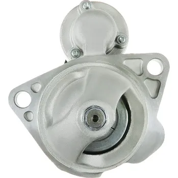 Startér Startér AS-PL S1167S