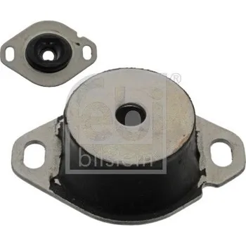 Zavěšení motoru Zavěšení motoru FEBI BILSTEIN 15877