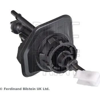 Spojkový válec Hlavní válec, spojka BLUE PRINT ADM53441