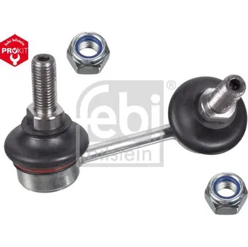 Zavěšení kol Tyč/vzpěra, stabilizátor FEBI BILSTEIN 19071