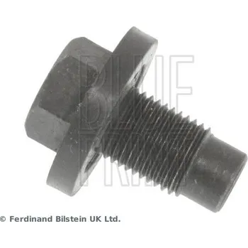 Olejová vana Závitová zátka, olejová vana BLUE PRINT ADA100101