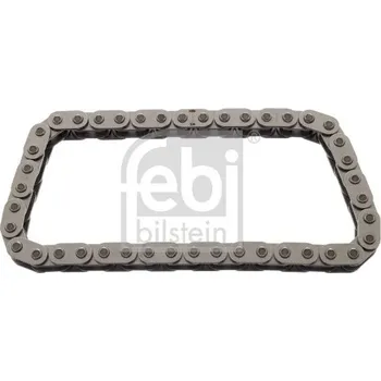 Řetěz, pohon olejového čerpadla FEBI BILSTEIN 18881