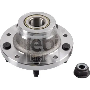 Sada ložisek kol FEBI BILSTEIN 45356