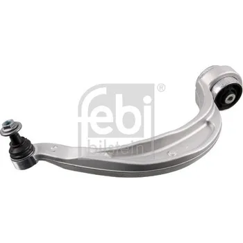 Zavěšení kol Řídicí páka, zavěšení kol FEBI BILSTEIN 177731
