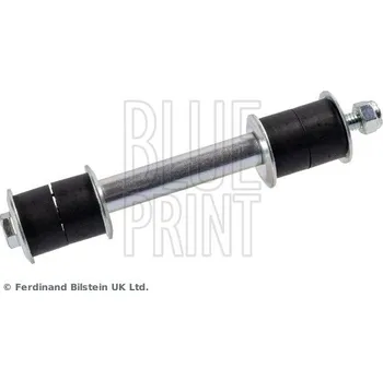 Zavěšení kol Tyč/vzpěra, stabilizátor BLUE PRINT ADM58534