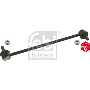 Zavěšení kol Tyč/vzpěra, stabilizátor FEBI BILSTEIN 23577