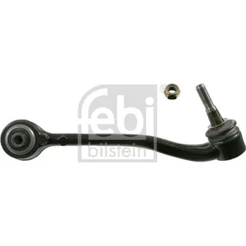 Zavěšení kol Řídicí páka, zavěšení kol FEBI BILSTEIN 21456