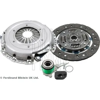 Spojková sada Sada spojky BLUE PRINT ADF123045