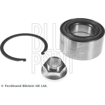 Sada ložisek kol BLUE PRINT ADG08261