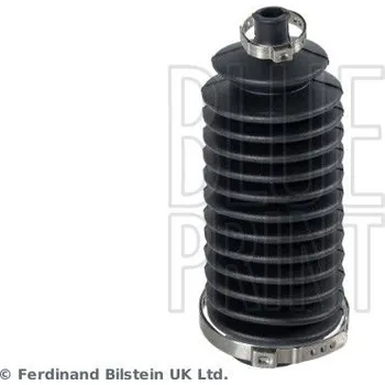 Sada měchů, řízení BLUE PRINT ADD681501