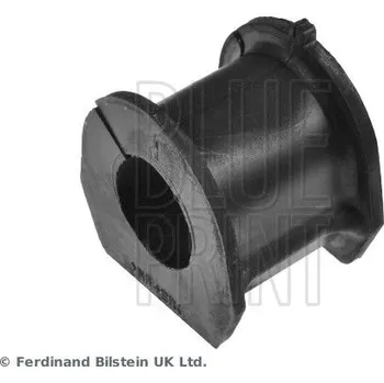 Stabilizátor nápravy Držák, Příčný stabilizátor BLUE PRINT ADG080234