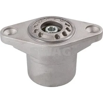 Ložisko pružné vzpěry SWAG 30 92 6725