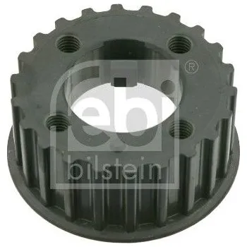 Kliková hřídel Ozubené kolo, klikový hřídel FEBI BILSTEIN 25172