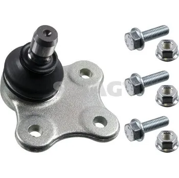 Podpora-/ Kloub SWAG 40 92 8420