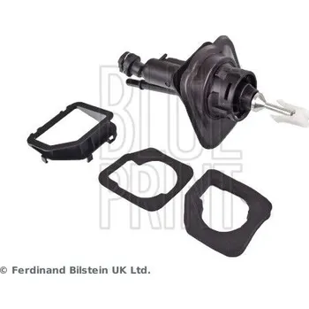 Spojkový válec Hlavní válec, spojka BLUE PRINT ADM53443