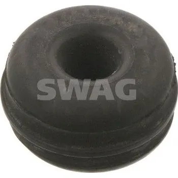 Zarážka, odpružení SWAG 10 93 6008