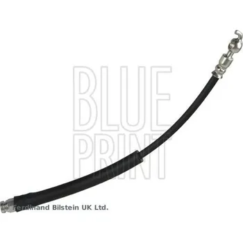 Brzdová hadice Brzdová hadice BLUE PRINT ADBP530013