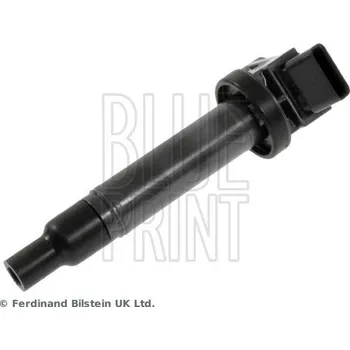 Autoelektrika Zapalovací cívka BLUE PRINT ADT314112