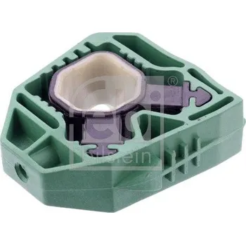 Chladič motoru Držák chladiče FEBI BILSTEIN 106738