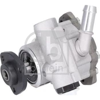 Soustava řízení Hydraulické čerpadlo, řízení FEBI BILSTEIN 185880