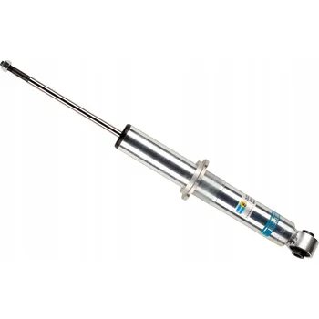 Tlumič pérování Bilstein 24-015479