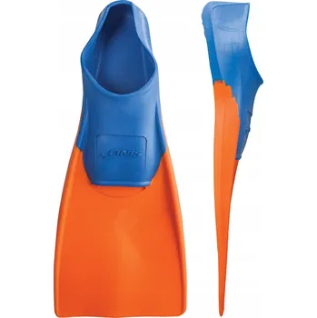 Potápěčské vybavení Ploutve Finis 1.05.037.02