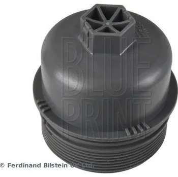 Filtr do auta Kryt, pouzdro olejového filtru BLUE PRINT ADBP990014