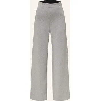 Cinque Dámské Tepláky Cihavard, světle šedá, 36