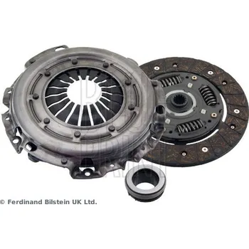 Auto-moto Sada spojky BLUE PRINT ADW193015