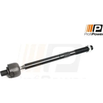 Táhlo řízení Axiální kloub, příčné táhlo řízení ProfiPower (5S1038)