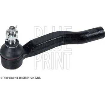 Táhlo řízení Hlava příčného táhla řízení BLUE PRINT ADT387231