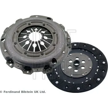 Spojková sada Sada spojky BLUE PRINT ADP153040