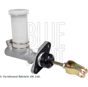 Auto-moto Hlavní válec, spojka BLUE PRINT ADG03470