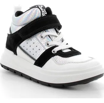 Dívčí polobotky Kotníkové boty Primigi 6865144 28