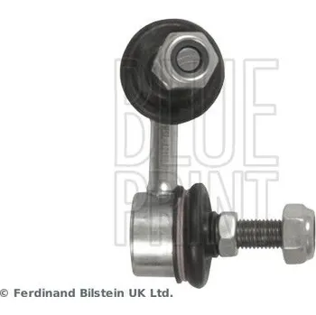 Zavěšení kol Tyč/vzpěra, stabilizátor BLUE PRINT ADC48501