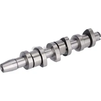 Vačková hřídel Vačkový hřídel SWAG 30 10 3698