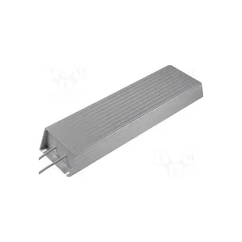 Rezistor AX1000WR-1K