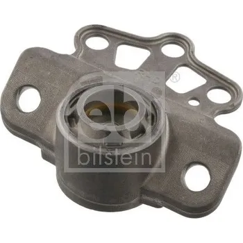 Ložisko pružné vzpěry FEBI BILSTEIN 36815