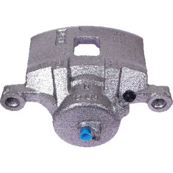 Brzdový třmen Brzdový třmen A.B.S. 729642