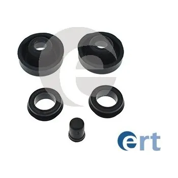 Brzdový válec Sada na opravy, válec kolové brzdy ERT (300042)