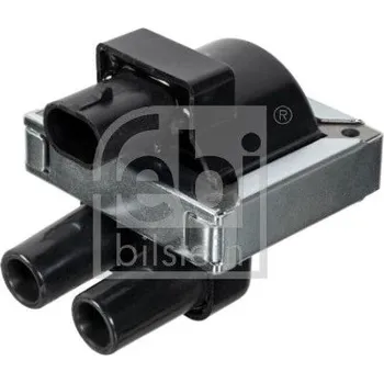 Zapalovací cívka Zapalovací cívka FEBI BILSTEIN JR. 19929