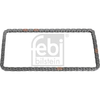 Rozvodový řetěz FEBI BILSTEIN 106641