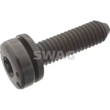 Olejová vana šroub, olejová vana-automatická převodovka SWAG 30 94 9401