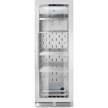 Lednice Skříň na zrání masa, Arktic, 352L, 220-240V/170W, 595x760x(H)1720mm