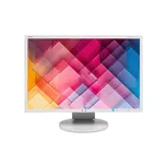 Monitor NEC MultiSync EA223WM 22 palců