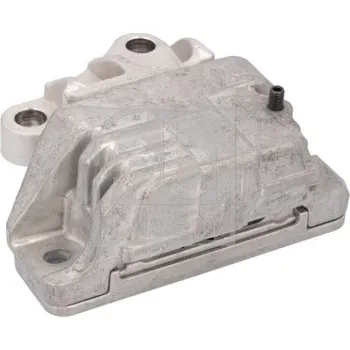 Převodovka Uložení, automatická převodovka FEBI BILSTEIN 183050