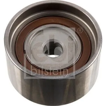 Vratná/vodicí kladka, ozubený řemen FEBI BILSTEIN 23627