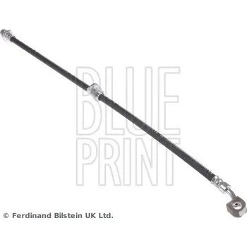 Brzdová hadice Brzdová hadice BLUE PRINT ADH253177