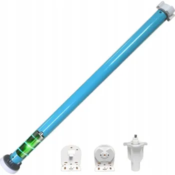 Zabezpečení domácnosti SMART pohon na roletu Zigbee 37/38mm